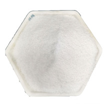Potassium polyacrylate super absorbent polymer for field crops and seeds dressing Seeding, Pot Plant, Shrub, Crops, Trees